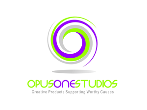 Logo Design by lukastatroman for this project | Design: #1005093