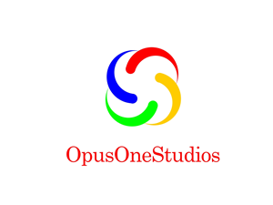 Logo Design by lukastatroman for this project | Design: #1008872