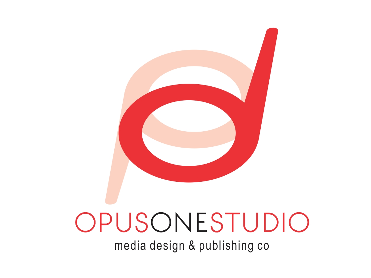 Logo Design by lukastatroman for this project | Design #988325