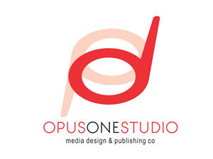 Logo Design by lukastatroman