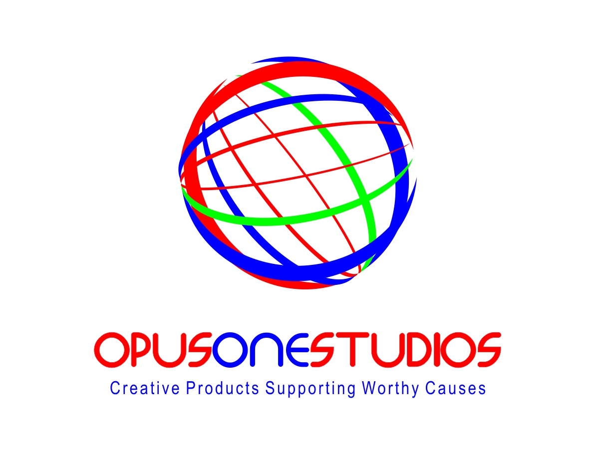 Logo Design by lukastatroman for this project | Design #990869