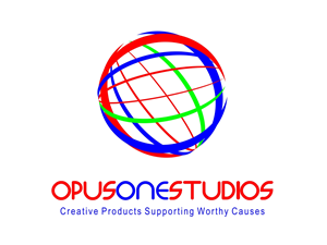 Logo Design by lukastatroman for this project | Design: #990869