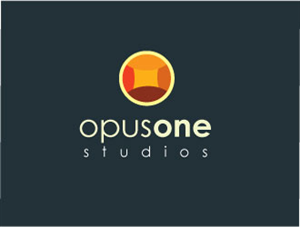 Logo Design by AuraCreators for this project | Design: #987301