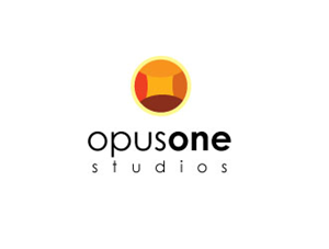 Logo Design by AuraCreators for this project | Design: #996832