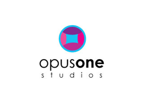 Logo Design by AuraCreators for this project | Design: #996853