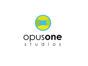 Logo Design by AuraCreators for this project | Design: #996870