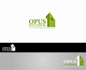 Logo Design by supaplex for this project | Design: #994200