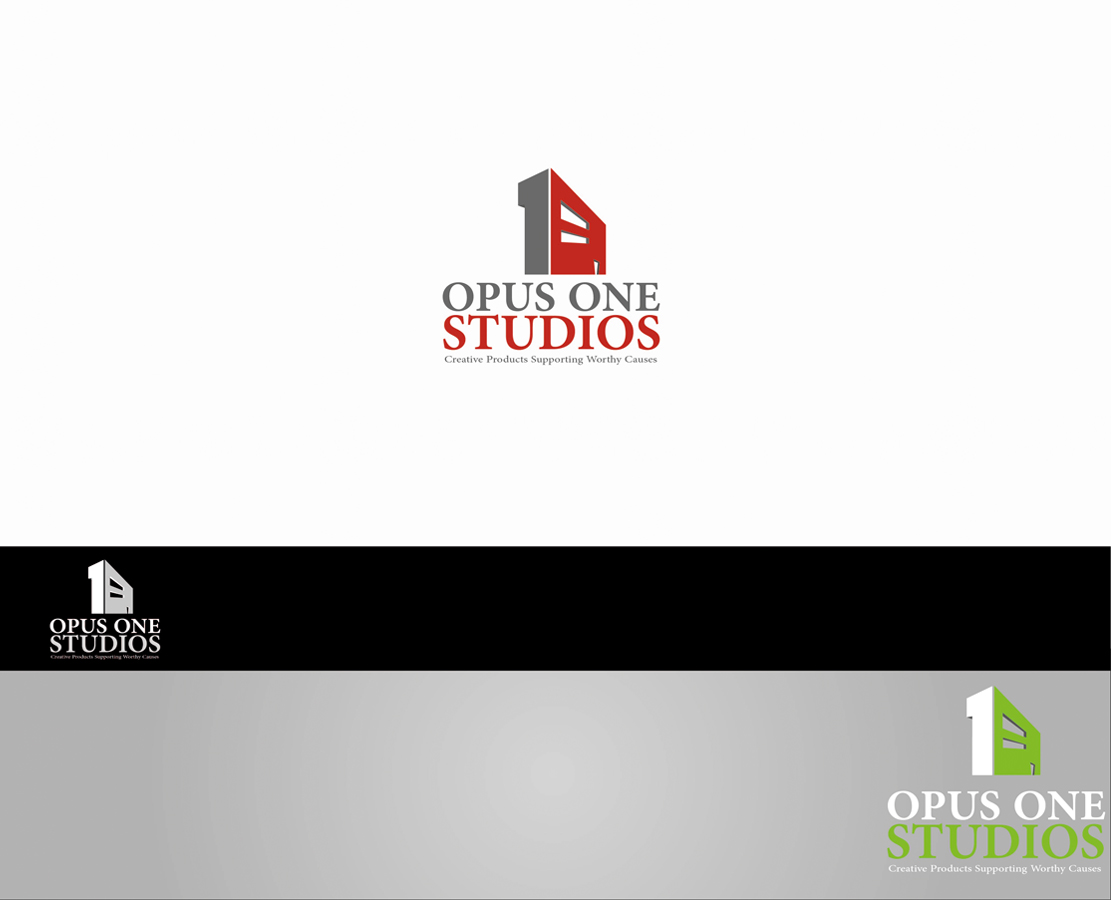 Logo Design by supaplex for this project | Design #994218