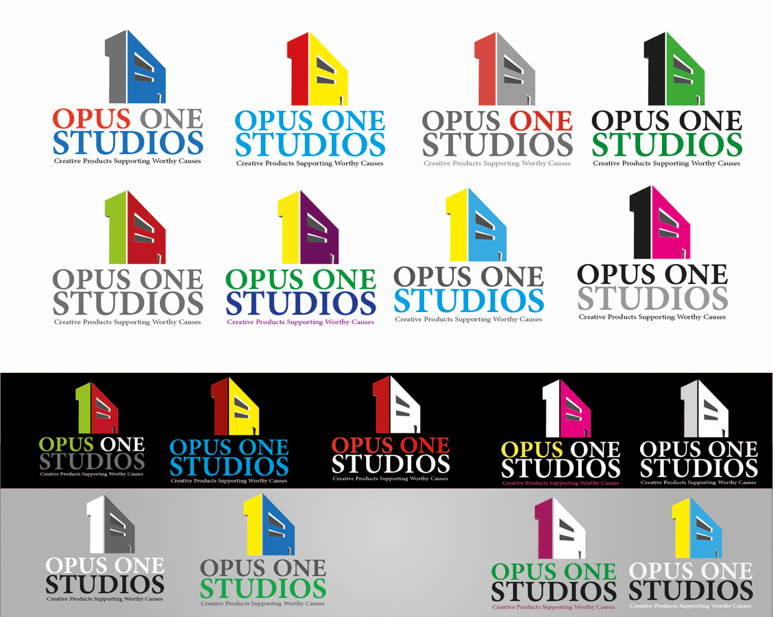 Diseño de Logo por supaplex para este proyecto | Diseño #996291