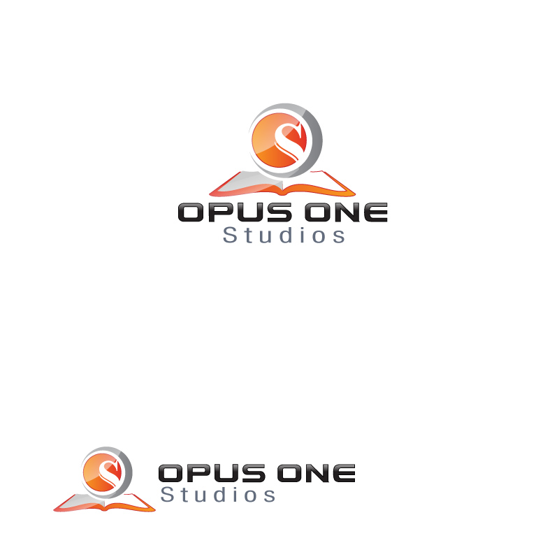 Logo Design by instudio for this project | Design #1041521