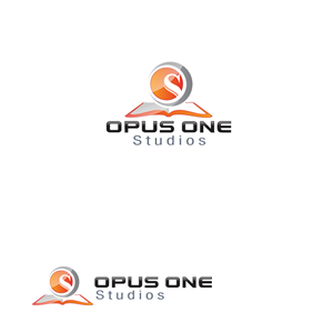 Logo Design by instudio for this project | Design: #1041521