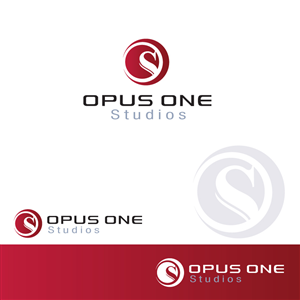 Logo Design by instudio for this project | Design: #990460