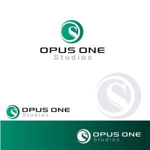 Logo Design by instudio for this project | Design: #994495