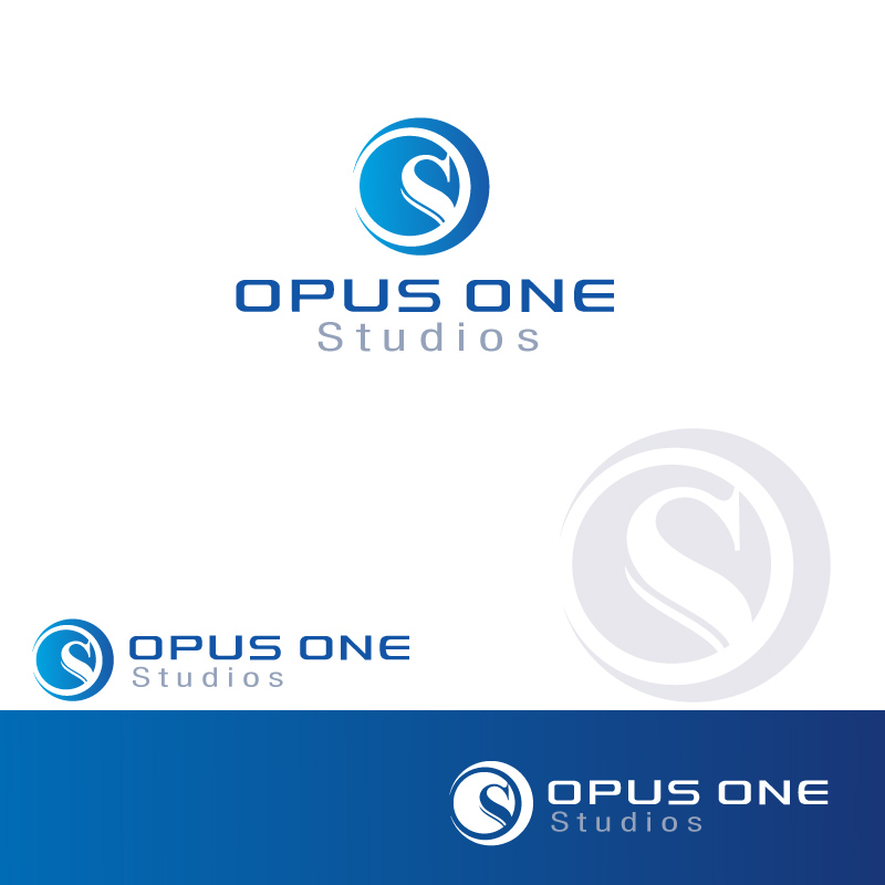 Logo Design by instudio for this project | Design #994497