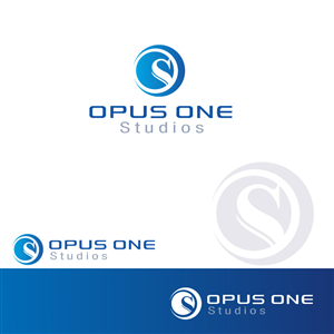 Logo Design by instudio for this project | Design: #994497