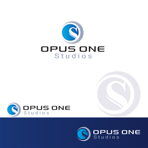 Logo Design by instudio for this project | Design: #997539