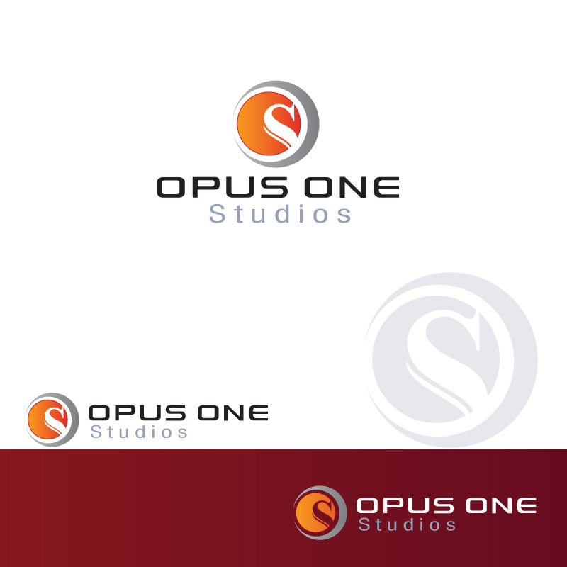 Logo Design by instudio for this project | Design #997542