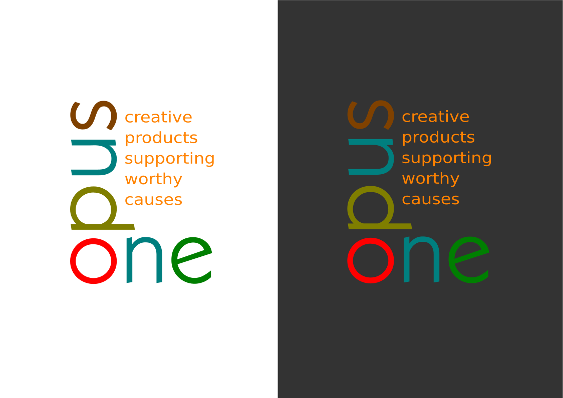 Logo Design by eworkflow for this project | Design #1007602