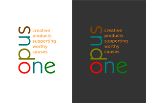Logo Design by eworkflow for this project | Design: #1007602