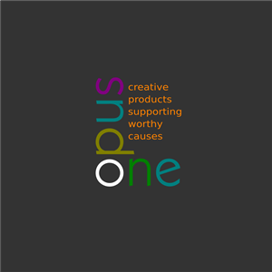Logo Design by eworkflow for this project | Design: #991412