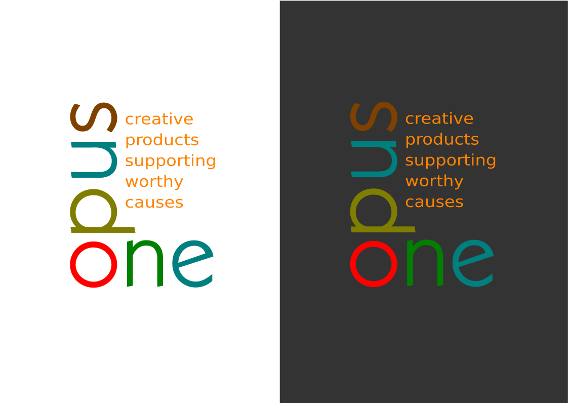 Logo Design by eworkflow for this project | Design #991463