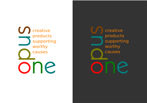 Design de Logo par eworkflow pour ce projet | Design #991463