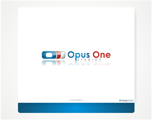 Design de Logo par Savana pour ce projet | Design #990213