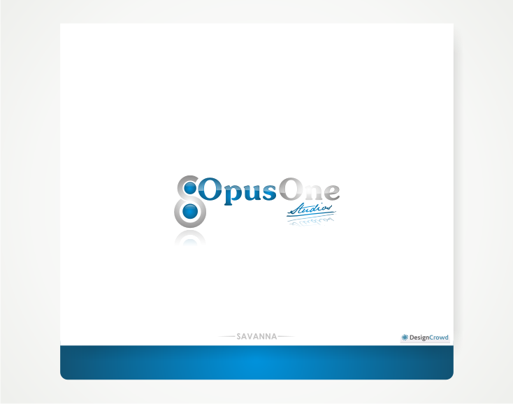 Logo Design by Savana for this project | Design #990218