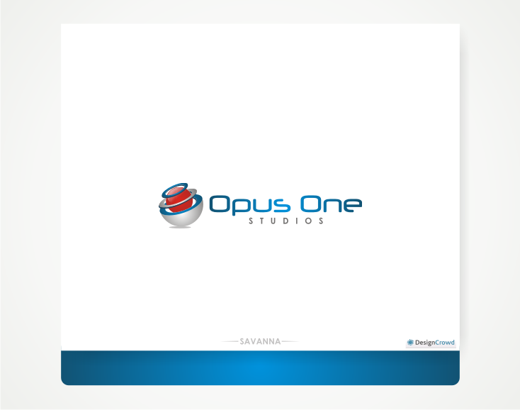 Logo Design by Savana for this project | Design #990224