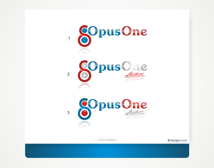 Diseño de Logo por Savana para este proyecto | Diseño #991253