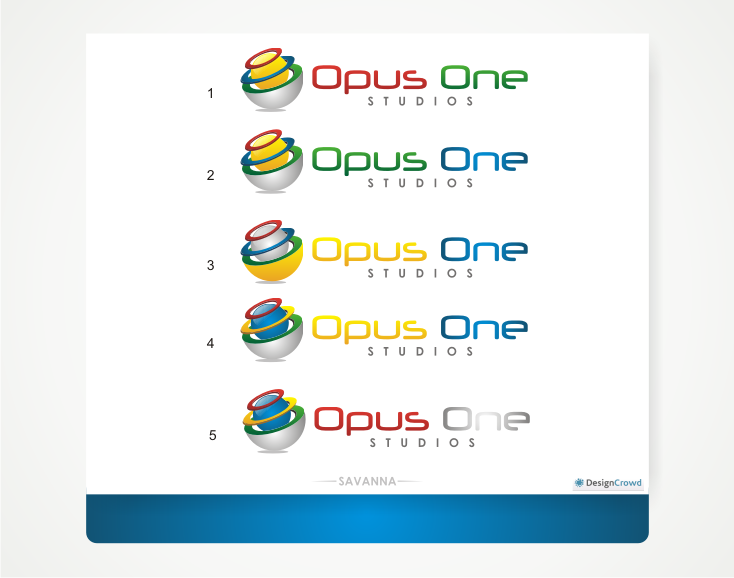 Diseño de Logo por Savana para este proyecto | Diseño #991363