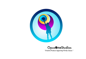 Logo Design by FREEDOMLOGO