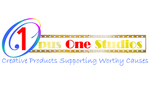 Logo Design by ShadowChampion for this project | Design: #1004707