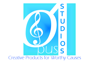 Logo Design by ShadowChampion for this project | Design: #1004801