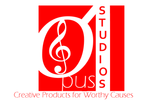 Logo Design by ShadowChampion for this project | Design: #1004805