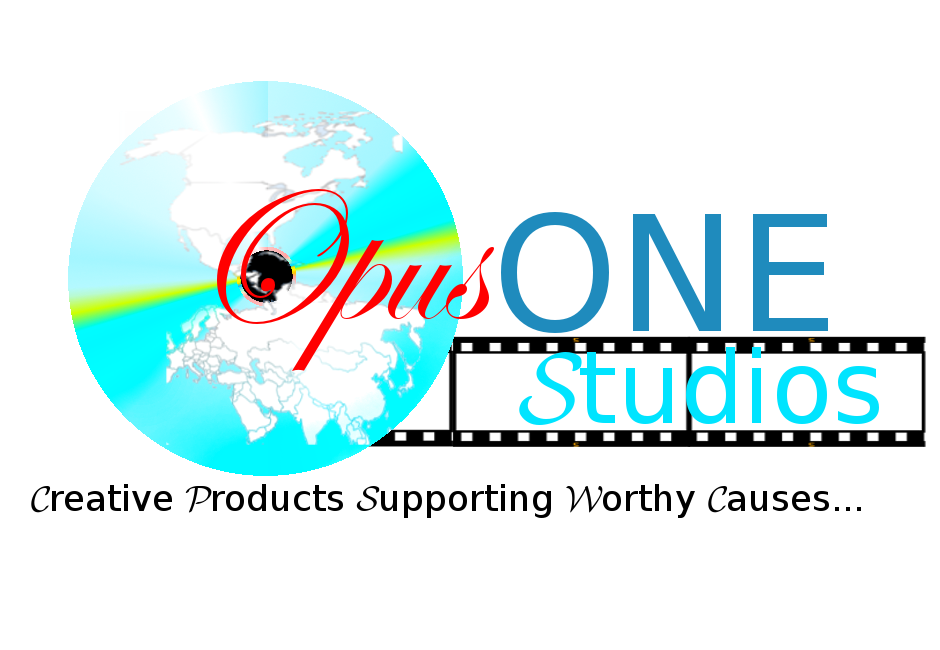 Logo Design by ShadowChampion for this project | Design #989121