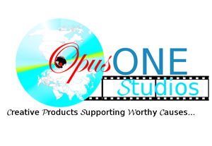 Logo Design by ShadowChampion for this project | Design: #989121