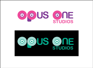 Logo Design by KeyIdea for this project | Design: #994300