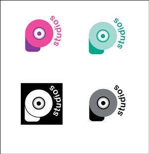Logo Design by KeyIdea
