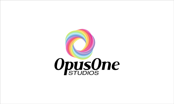 Logo Design by KaiYue Design for this project | Design #988390