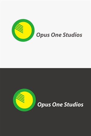 Logo Design by leebswz for this project | Design: #999397