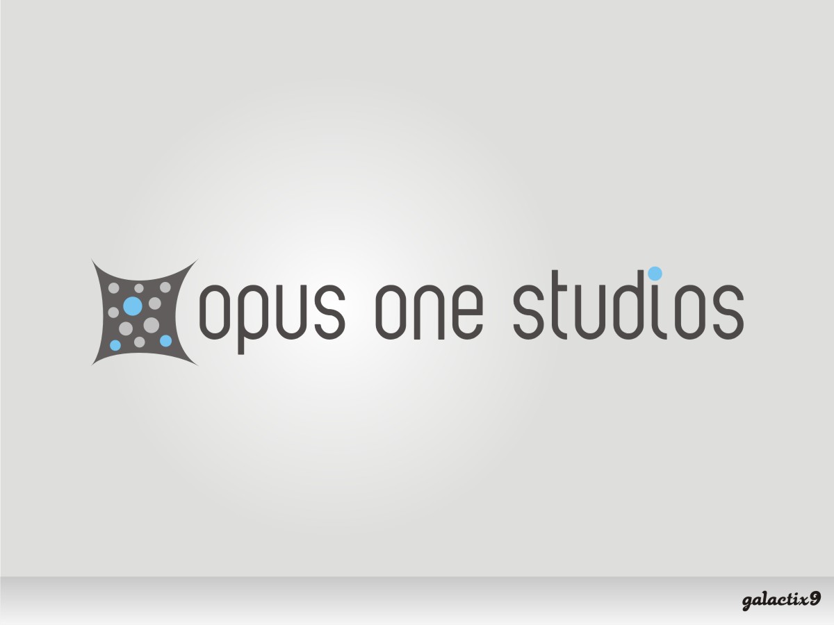 Logo Design by Mike78 for this project | Design #1011558