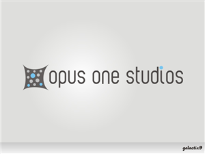 Logo Design by Mike78 for this project | Design: #1011558