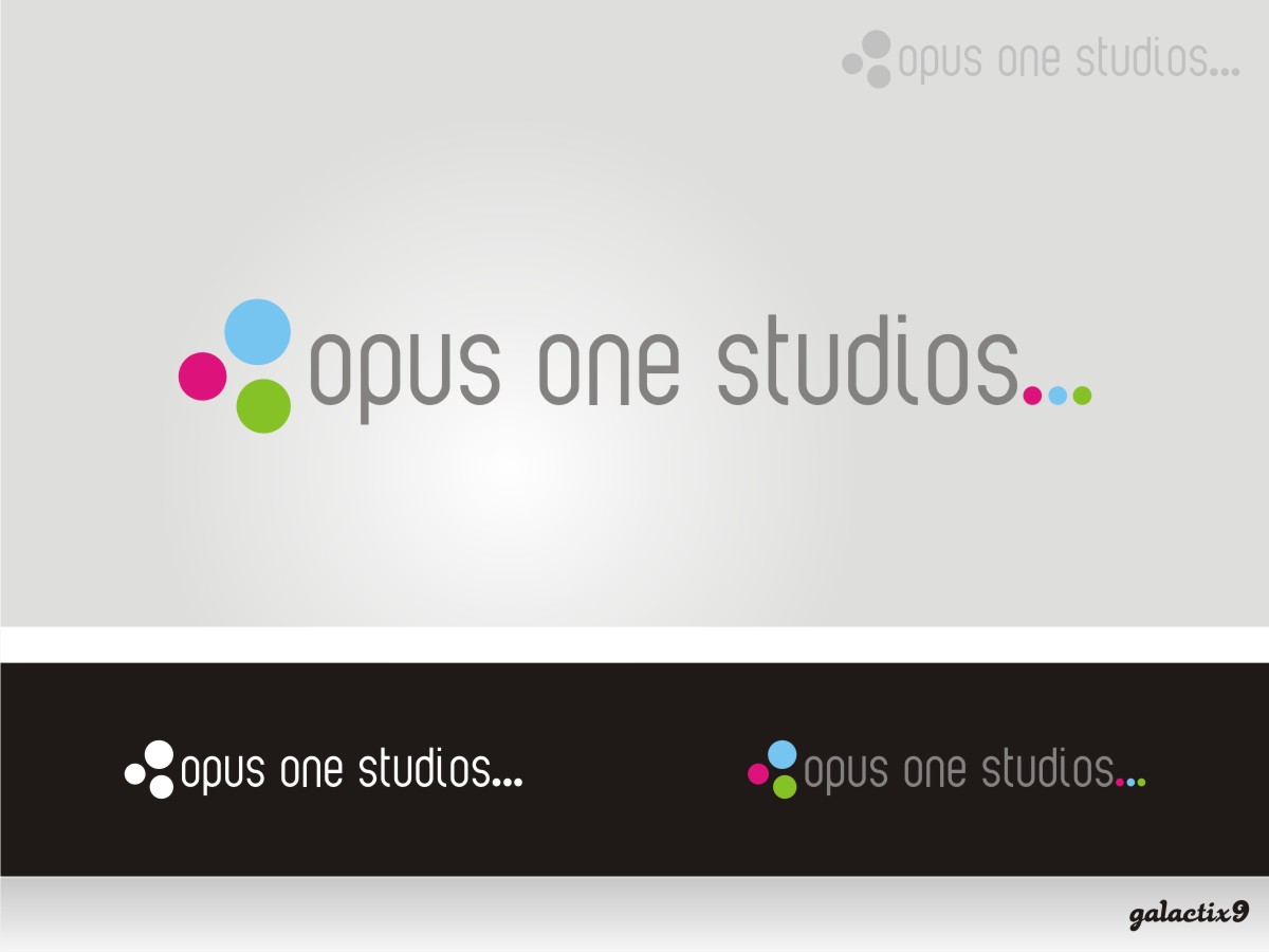 Logo-Design von Mike78 für dieses Projekt | Design #1011559