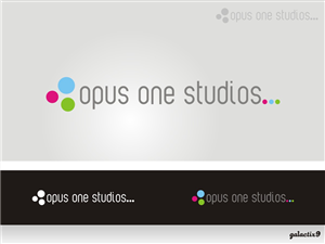 Logo Design by Mike78 for this project | Design: #1011559