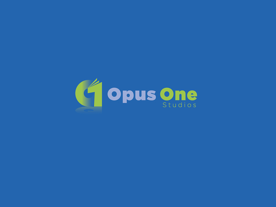 Logo Design by Bareya for this project | Design #1011946