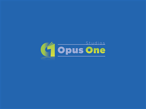 Logo Design by Bareya for this project | Design: #1011947