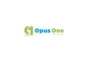 Logo Design by Bareya for this project | Design: #1012661