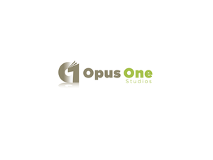 Logo Design by Bareya for this project | Design: #1012663
