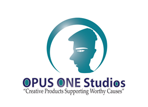 Logo Design by edz_0811 for this project | Design: #1009922